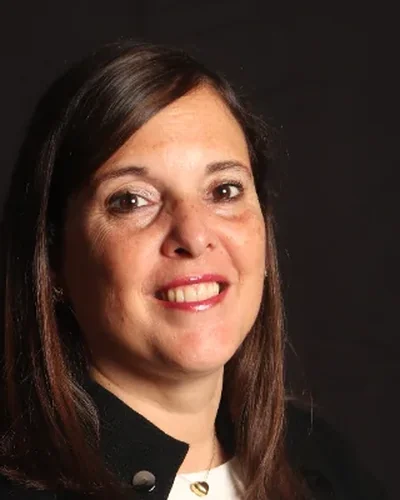 Cristina Cardoni