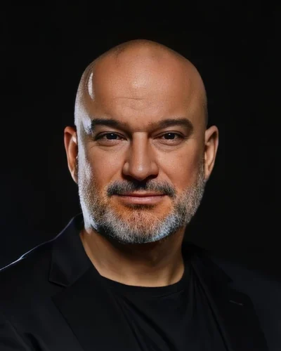 Martin Pius Gloor